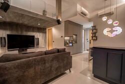 The Skywoods (D23), Condominium #508068131